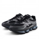 Обувь унисекс New Balance U2000EA - черные