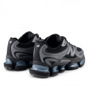 Обувь унисекс New Balance U2000EA - черные