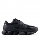 Мужские кроссовки New Balance U2000ETB - черные
