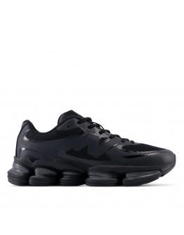 Мужские кроссовки New Balance U2000ETB - черные