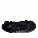 Мужские кроссовки New Balance U2000ETB - черные