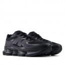 Мужские кроссовки New Balance U2000ETB - черные