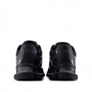 Мужские кроссовки New Balance U2000ETB - черные
