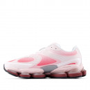 Кроссовки unisex New Balance U2000PBC - розовые