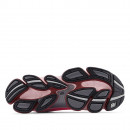 Кроссовки unisex New Balance U2000PBC - розовые