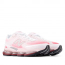 Кроссовки unisex New Balance U2000PBC - розовые