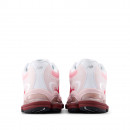 Кроссовки unisex New Balance U2000PBC - розовые