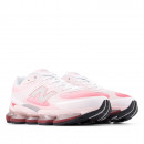 Кроссовки unisex New Balance U2000PBC - розовые