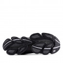 Кроссовки унисекс New Balance U2000PCD - серые