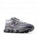 Кроссовки унисекс New Balance U2000PCD - серые