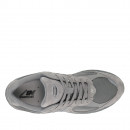 Обувь унисекс New Balance U20021O2 - серые