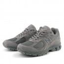 Обувь унисекс New Balance U20021O2 - серые