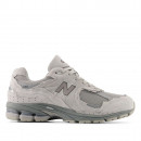 Кроссовки unisex New Balance Protection Pack Gore-Tex U200227R - серые