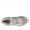 Кроссовки unisex New Balance Protection Pack Gore-Tex U200227R - серые