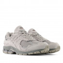 Кроссовки unisex New Balance Protection Pack Gore-Tex U200227R - серые