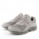 Кроссовки unisex New Balance Protection Pack Gore-Tex U200227R - серые