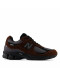 Унисекс обувь New Balance U20023L0 - коричневая