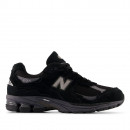 Кроссовки унисекс New Balance Protection Pack Gore-Tex U20023MB - черные