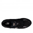 Кроссовки унисекс New Balance Protection Pack Gore-Tex U20023MB - черные