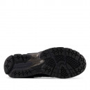 Кроссовки унисекс New Balance Protection Pack Gore-Tex U20023MB - черные