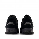 Кроссовки унисекс New Balance Protection Pack Gore-Tex U20023MB - черные