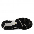 Unisex кроссовки New Balance U20024JG - черные