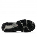 Кроссовки унисекс New Balance U200254T - серые