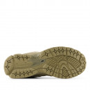 Унисекс кроссовки New Balance U20025I9 - бежевые