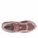 Unisex обувь New Balance U20026CU - розовые