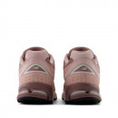 Unisex обувь New Balance U20026CU - розовые
