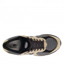 Унисекс кроссовки New Balance U20026PU - бежевые