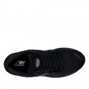 Кроссовки унисекс New Balance U200278J - черные