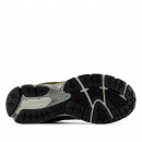 Unisex ботинки New Balance U20028RG - зеленые