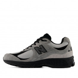 Унисекс кроссовки New Balance U20028W9 - серые