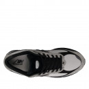 Унисекс кроссовки New Balance U20028W9 - серые