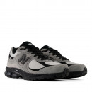 Унисекс кроссовки New Balance U20028W9 - серые