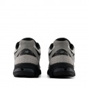 Унисекс кроссовки New Balance U20028W9 - серые