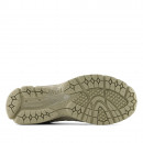 Unisex кроссовки New Balance Protection Pack Gore-Tex U2002DXC - бежевые