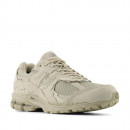 Unisex кроссовки New Balance Protection Pack Gore-Tex U2002DXC - бежевые