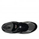 Unisex обувь New Balance U2002RC - черные