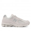 Унисекс кроссовки New Balance U2002RG - розовые
