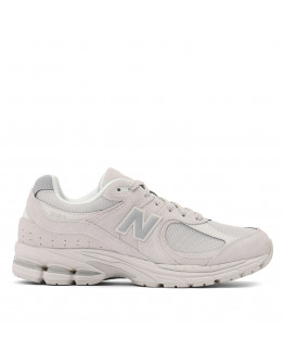 Унисекс кроссовки New Balance U2002RG - розовые