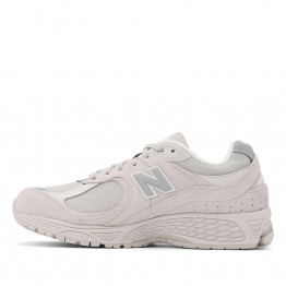 Унисекс кроссовки New Balance U2002RG - розовые