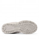 Унисекс кроссовки New Balance U2002RG - розовые