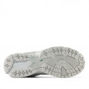 Унисекс кроссовки New Balance U2002RK - серые