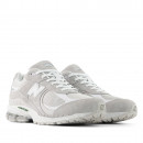 Унисекс кроссовки New Balance U2002RK - серые