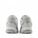 Унисекс кроссовки New Balance U2002RK - серые