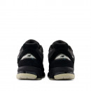 Унисекс кроссовки New Balance U2002RL - черные