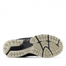 Унисекс кроссовки New Balance U2002RL - черные