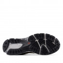 Кроссовки унисекс New Balance U2002RR - зеленые